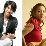 톱스타 <b>윤태영</b>(32)과 탤런트 임유진(26)이 오는 2월14일 서울...