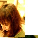 타이페이 간 슈, <b>호텔방서</b> 직찍