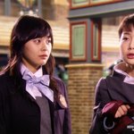 궁s 18화 허이재 <b>캡쳐</b> - 우는모습 약간 구혜선느낌?!
