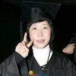 권진영 성형 고백 “코 수술 의사에게 환불 받았다”