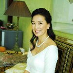 <b>심혜진</b> 비밀결혼식 현장 전격 공개!