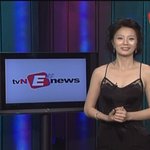 안혜경 이제는 <b>속옷</b>만 입고 방송하나?