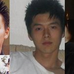 현빈의 성장과정 <b>예술</b>~ 덜덜덜