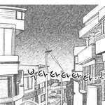 [<b>강풀</b> 그대를 사랑합니다] 7화 자명종...
