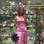 <b>쇼윈도</b>의 알바 얼마나 받을까?