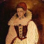 상상을 뛰어 넘는 '악의 화신' 엘리자베스 바토리