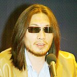 [임재범] 우리나라 슈퍼 보컬 임재범 5집 컴백~