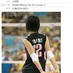 사오리<b>짱</b>이 좋아여~!