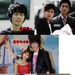 82년생 신성록에게 괜히 미안해지는 <b>캡쳐</b>