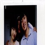 이연희 정일우 현장에서도 다<b>정해</b>!!!