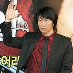 연예계 최고의 <b>입담</b>꾼은?