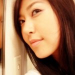 <b>슈</b> 최근 모습