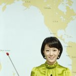 <b>부르노</b>와 보쳉 기억나는사람?? 방송에 나온대요