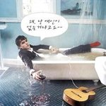 애인없는 남자들의 11가지 문제점