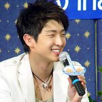 드라마 '개와 <b>늑대</b>의 시간' 촬영차 태국에 간 이준기