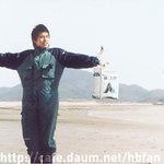 현빈 <b>무명</b>시절 찍은 영화 스틸샷 공개!!