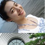 평소생얼이 더더더 예쁜 이영은, <b>완죤</b> 상콤~