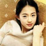 한국 vs 헐리웃 동갑스타들 누가있을까~?