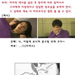 하루의 작업의 <b>정석</b> 5종 세트