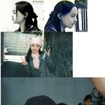 1997~2008년 <b>유진</b>의 변치 않는 미모!!! 본좌급!!