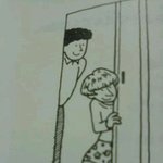 책에서 본 <b>서인영</b>ㅋㅋ 싱크로율 대박ㅋㅋ