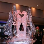 전용준 스타 <b>캐스터</b> 장가가던날~