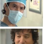 조재현 아들 조수훈~훈훈한 부자