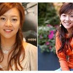 오지호 안습!!!과연 <b>임유진</b>은 돈을 따라 간걸까???