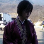 ［<b>주몽</b>］타임워프 후 사용&amp;협보
