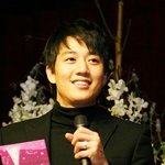 최근 <b>김래원</b> 팬클럽과 함께한 훈훈한 직찍!!