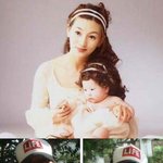 <b>황신혜</b>, 10년전vs최근.... 변한게 없어