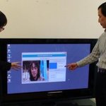 음란물 <b>판독</b>기술 개발한 야동잡는 ‘유본좌’