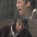 <b>오만석</b> 환상적인 연기-보는내가 다 아파ㅠㅠ