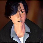 [아담] <b>바이러스</b>땜에 죽었다는 그 아담...........ㅋㅋ 이사람...