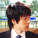 옆모습 <b>미남</b> 최강자는 누굴까?ㅋㅋ