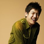 '리틀 권상우' <b>서준영</b>