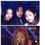 <b>옥주현</b> 굴욕 총망라!
