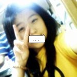 구슬기 현재모습
