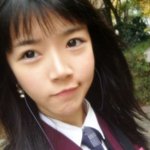 배슬기 고딩<b>시절</b> 셀카 , 화장하면 이상하네