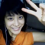 쥬얼리 전멤버 조민아..요즘은 이렇게 평범하게 지내!