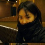 이연희 최근 <b>셀카</b>