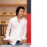 요즘 여자들 떡실신 시키는 정우성 <b>첨보</b>는 사진들~