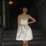 <b>한예슬</b>의 드레스 모음! 이제 드레스빨은 <b>한예슬</b>이 최고!!