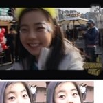 원더걸스 <b>안소희</b> 얼굴은 아기인데 몸매는 19금