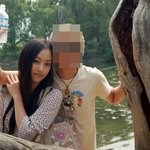 빅뱅 <b>top</b>, 누나-어머니까지..완전미인