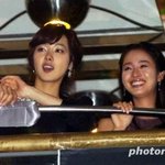소이현 옆에 <b>설마</b> 김태희???