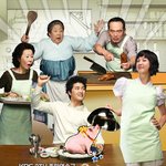 '며느리 전성시대' 천주교 비하 논란