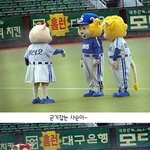사돌 <b>사순</b>이 쌩쇼 스페셜 모음