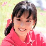 [하이틴 스타 이상아] 어릴때 올리비아 <b>핫세</b>가 따로 없네