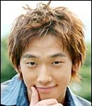 클라라] 국내 첫 호러 시트콤 <b>상륙</b>!!  비 "려원에 물렸어요"